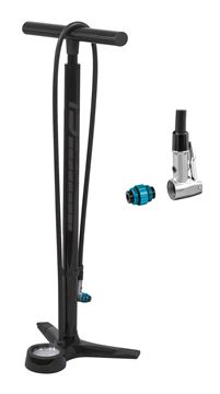 Picture of FORCE FLOOR PUMP WORKSHOP